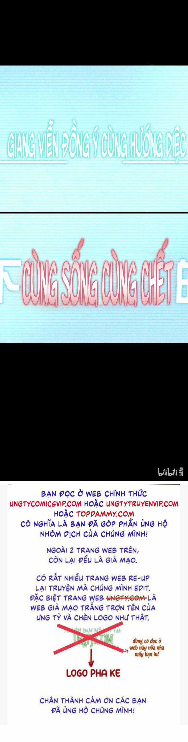 Cao Tháp Chapter 2 trang 41