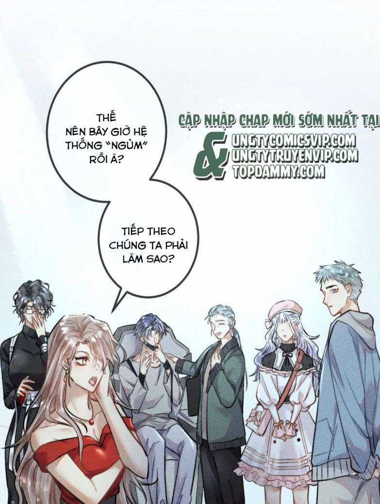 Cao Tháp Chapter 2 trang 7