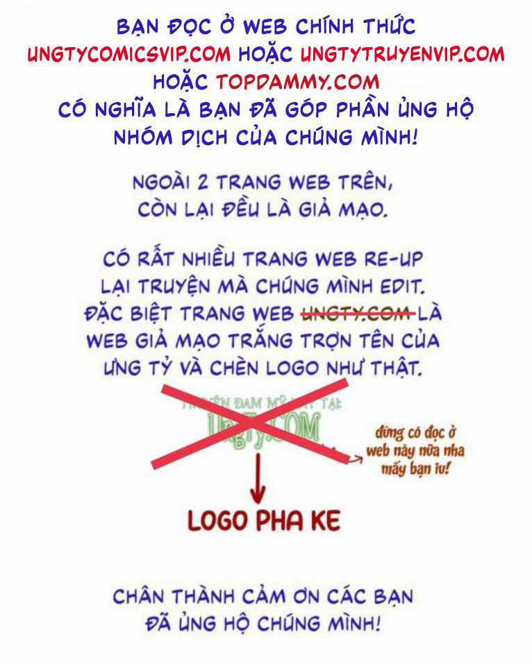 Cao Tháp Chapter 25 trang 20