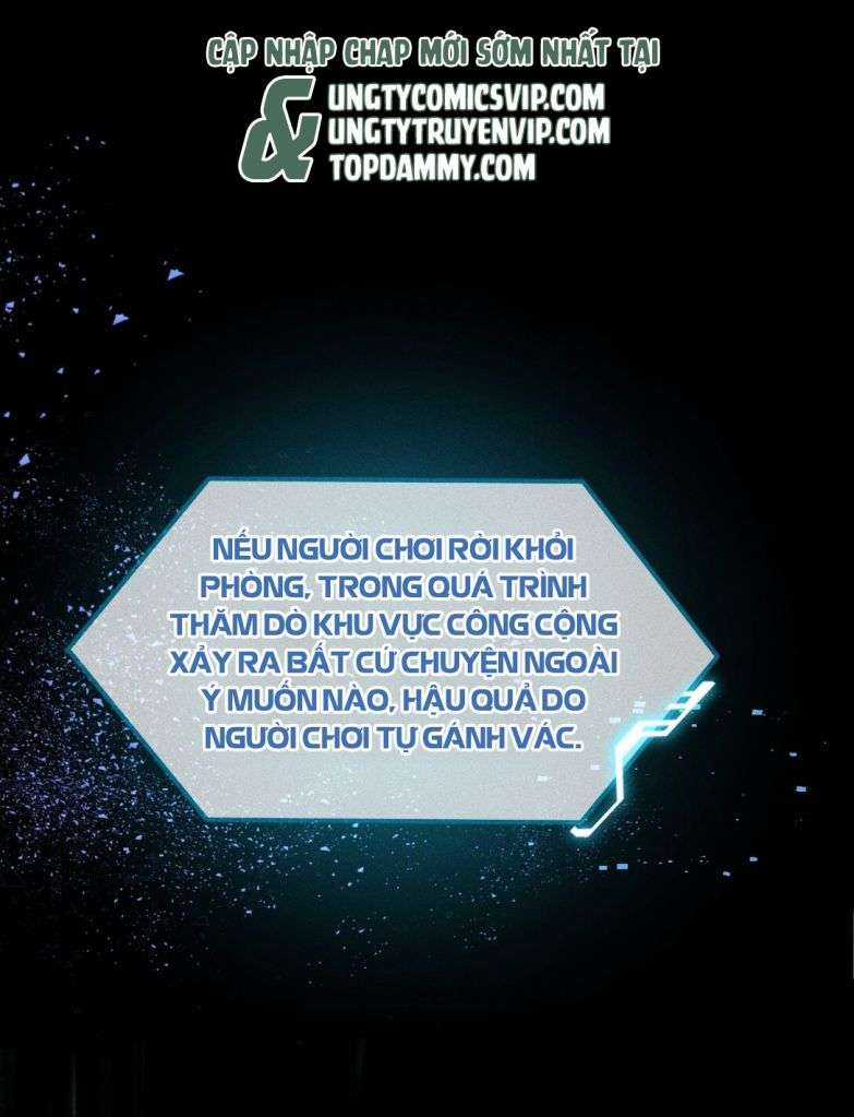 Cao Tháp Chapter 3 trang 13