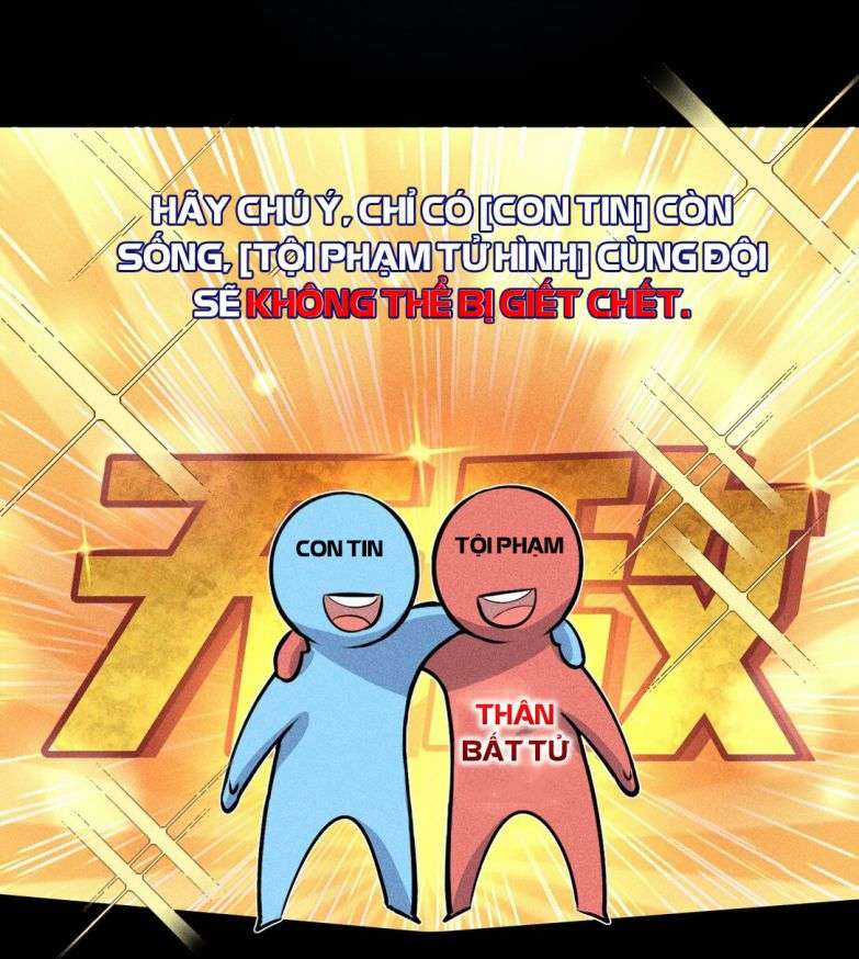 Cao Tháp Chapter 3 trang 19