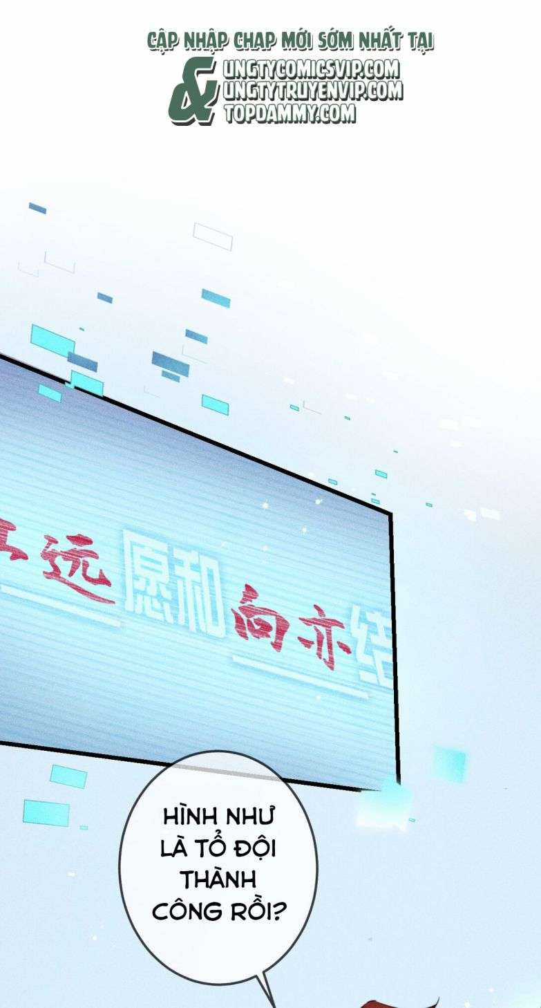 Cao Tháp Chapter 3 trang 2