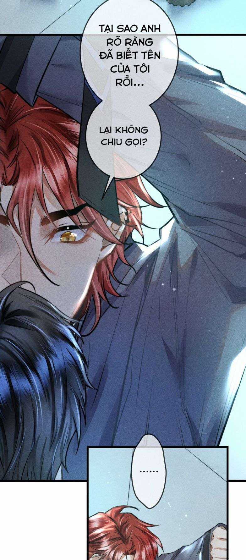 Cao Tháp Chapter 3 trang 28