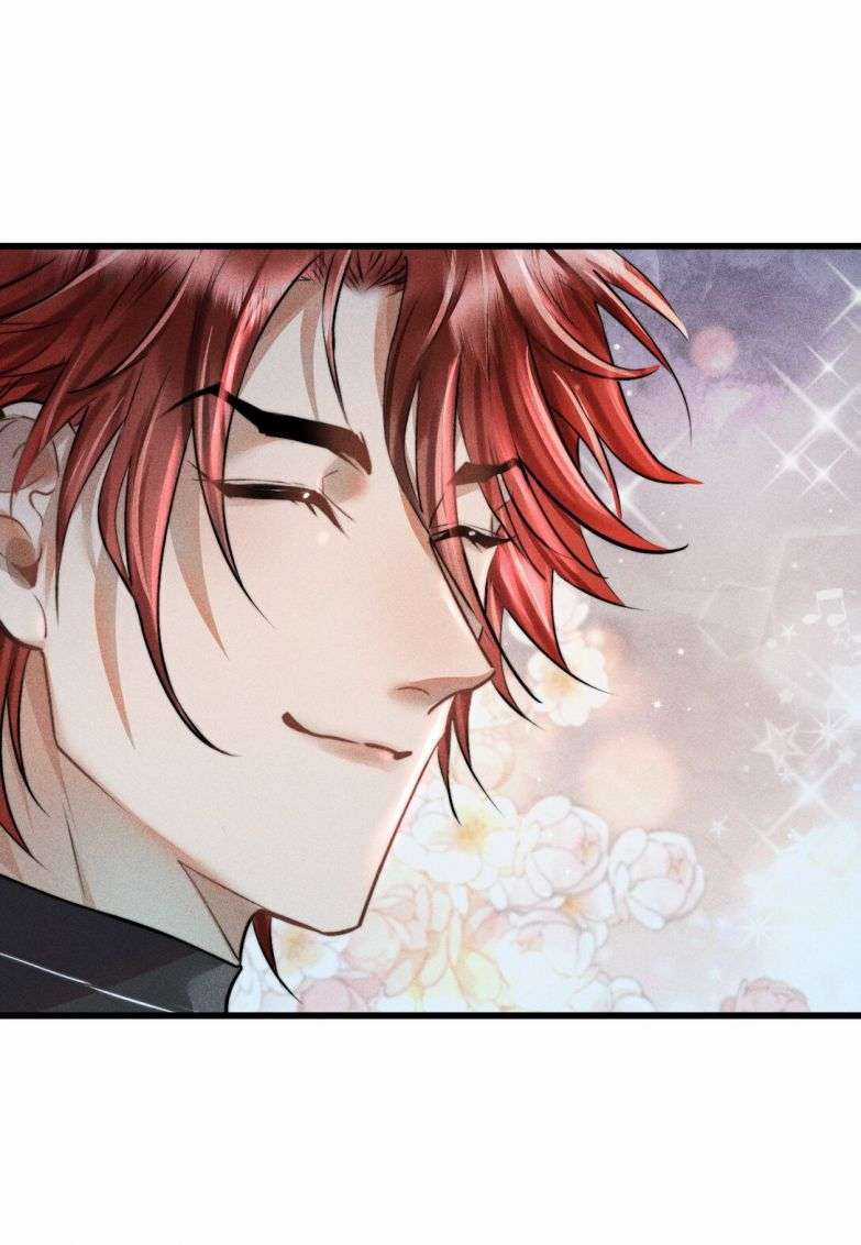 Cao Tháp Chapter 3 trang 4