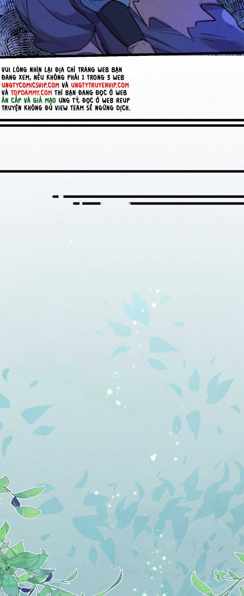 Cao Tháp Chapter 36 trang 14