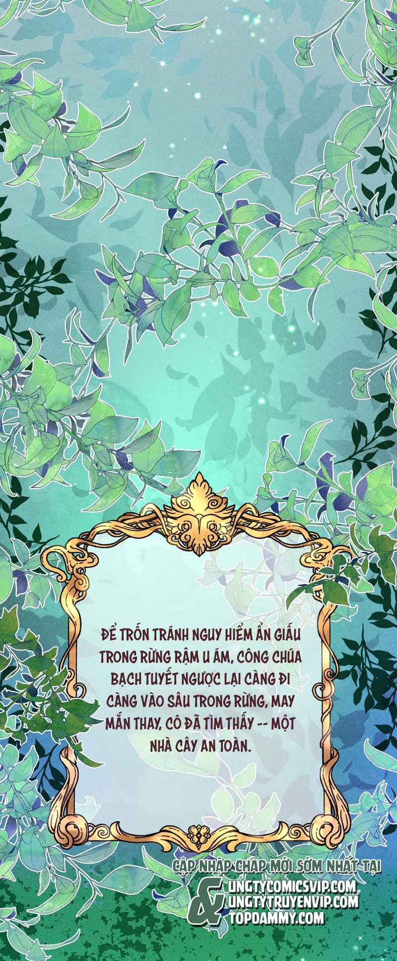 Cao Tháp Chapter 36 trang 15