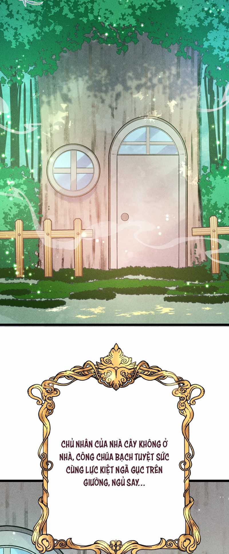 Cao Tháp Chapter 36 trang 16