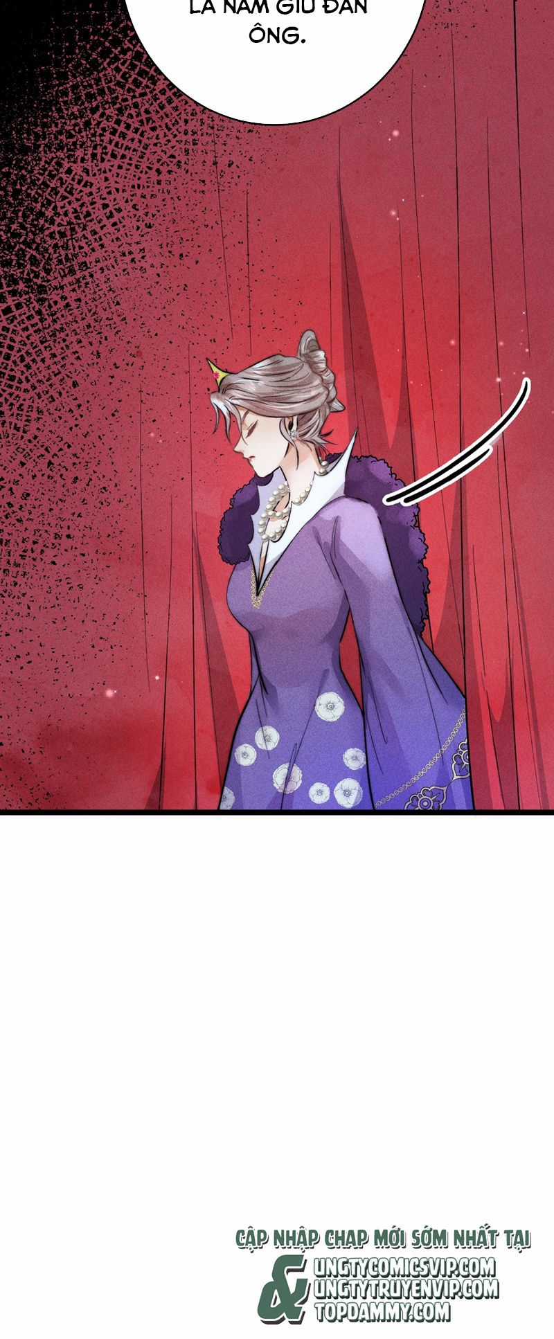 Cao Tháp Chapter 36 trang 27
