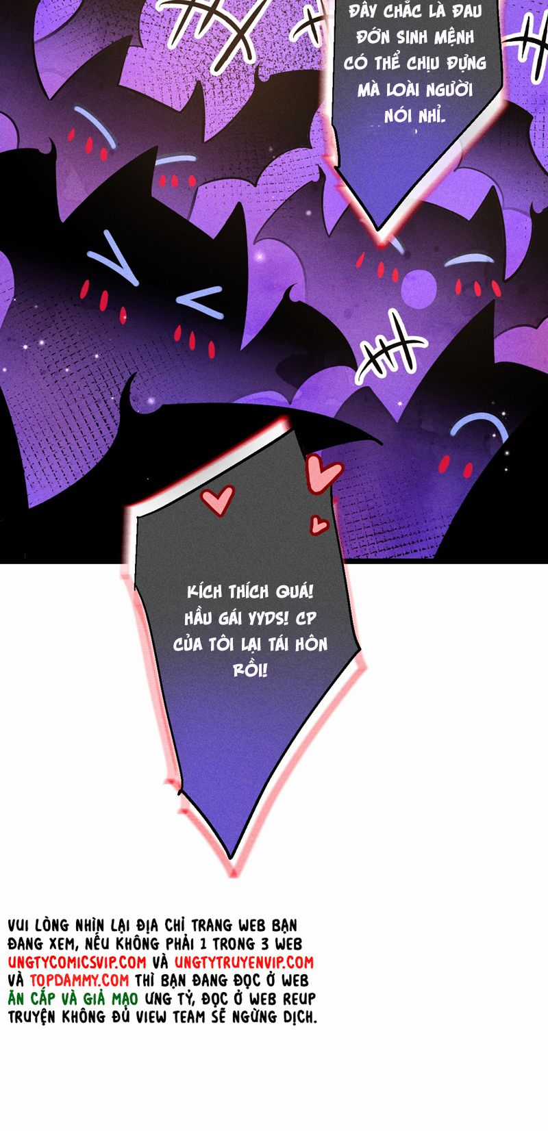 Cao Tháp Chapter 36 trang 33