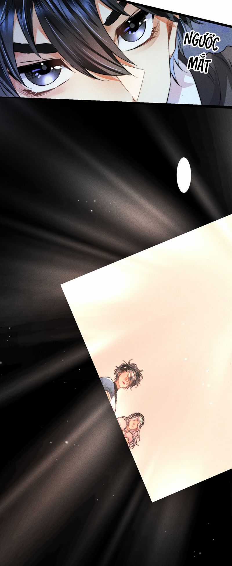 Cao Tháp Chapter 36 trang 4