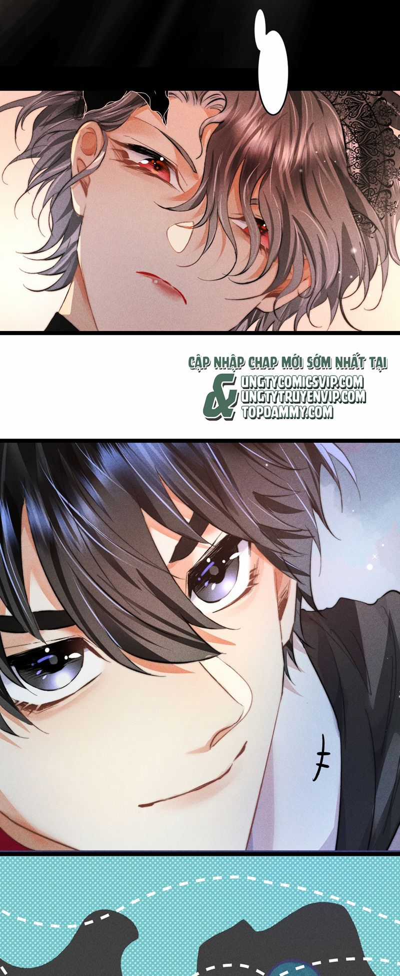 Cao Tháp Chapter 36 trang 5