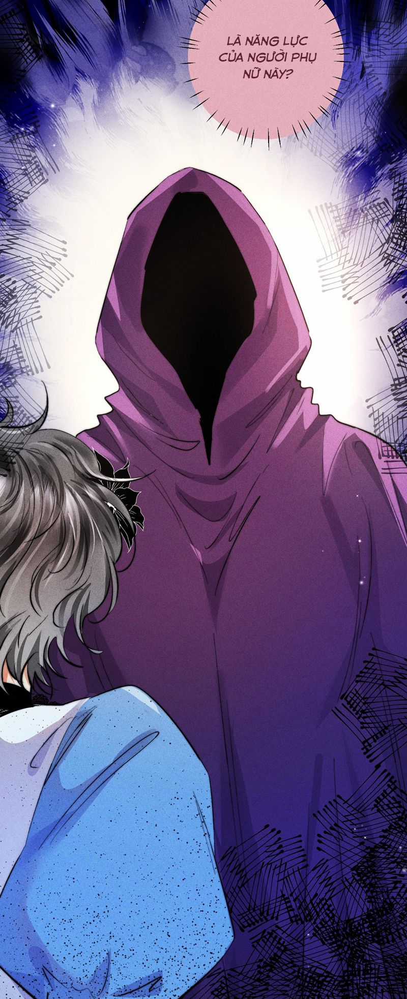 Cao Tháp Chapter 37 trang 13