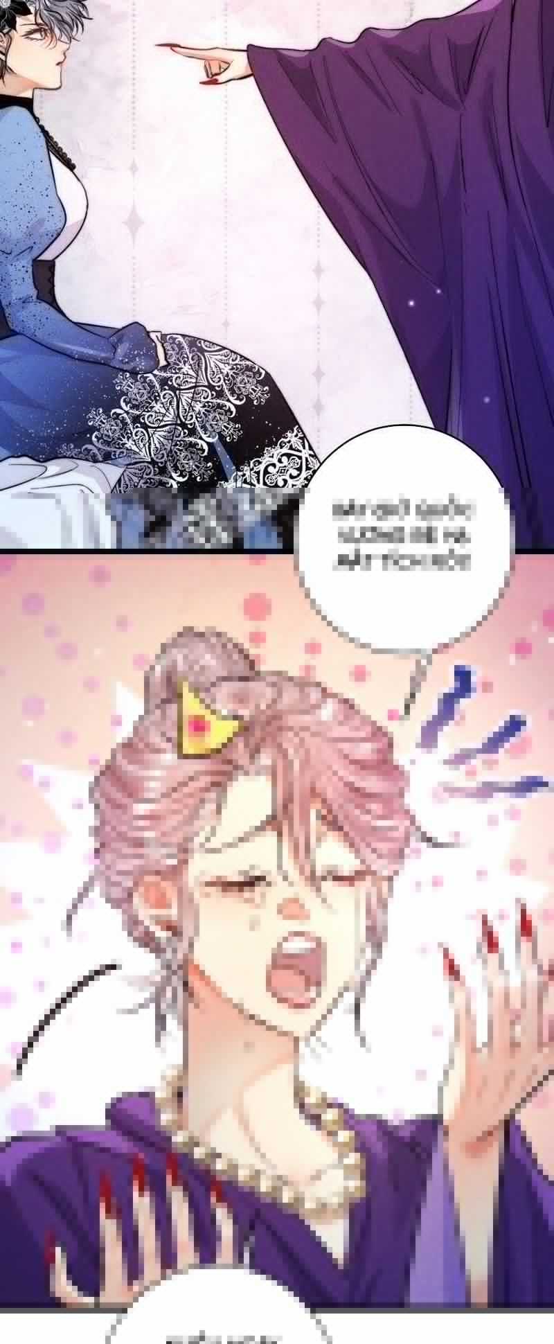 Cao Tháp Chapter 37 trang 18