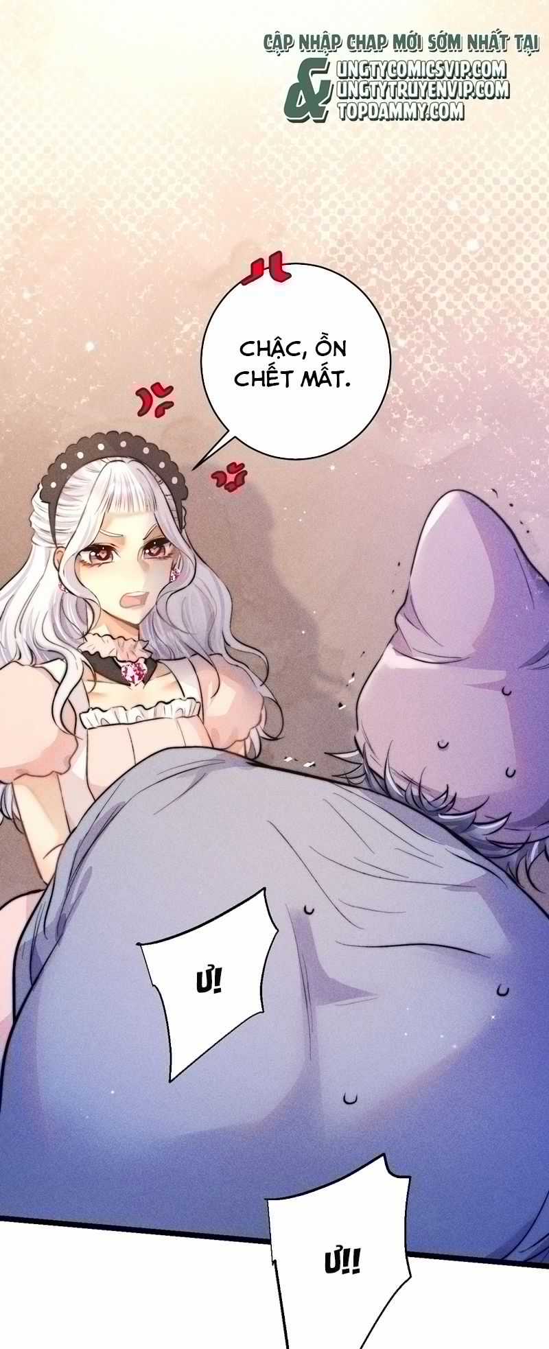 Cao Tháp Chapter 37 trang 2