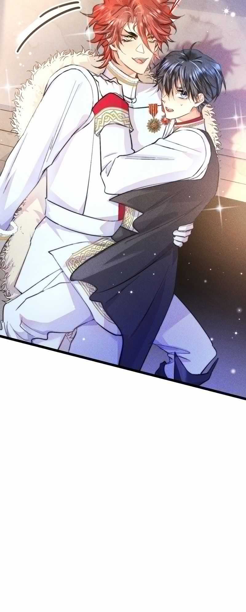 Cao Tháp Chapter 37 trang 32