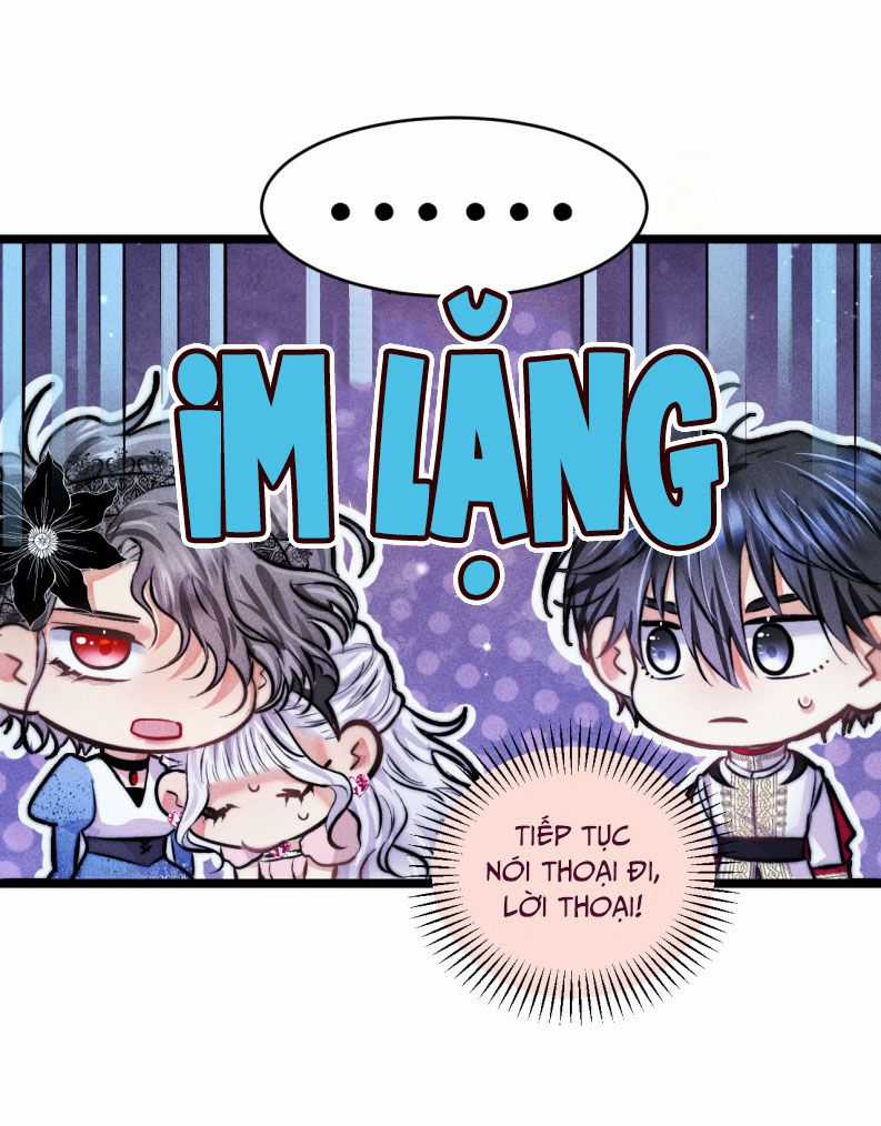 Cao Tháp Chapter 38 trang 13