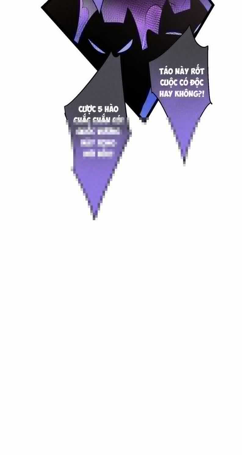 Cao Tháp Chapter 38 trang 24