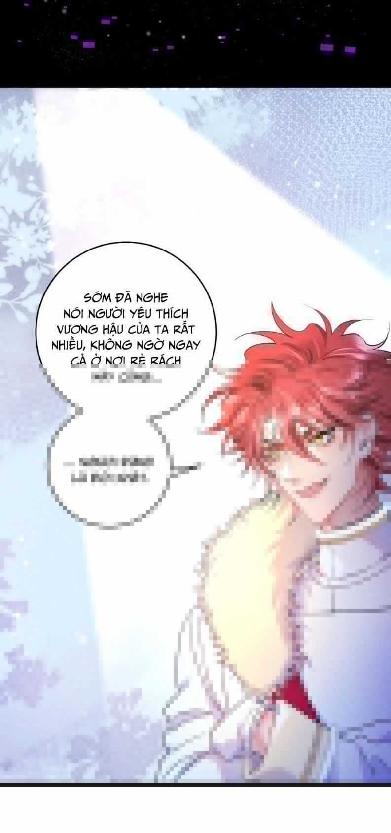 Cao Tháp Chapter 38 trang 7