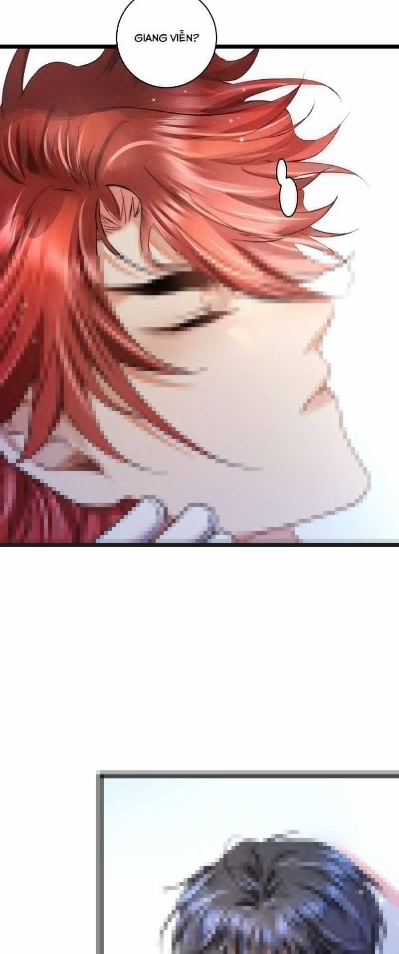 Cao Tháp Chapter 39 trang 10