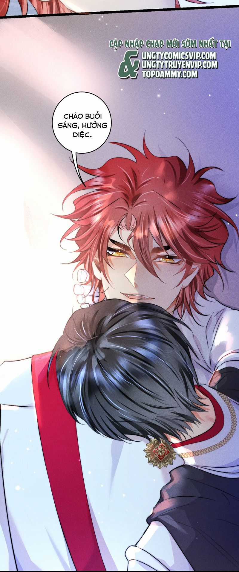 Cao Tháp Chapter 39 trang 13