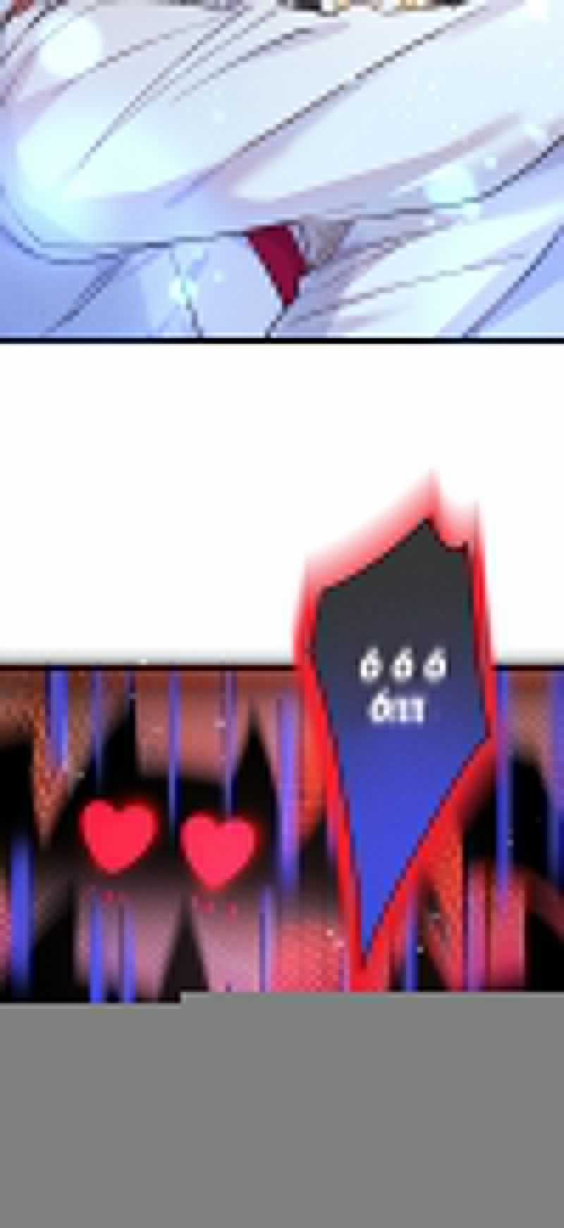 Cao Tháp Chapter 39 trang 16