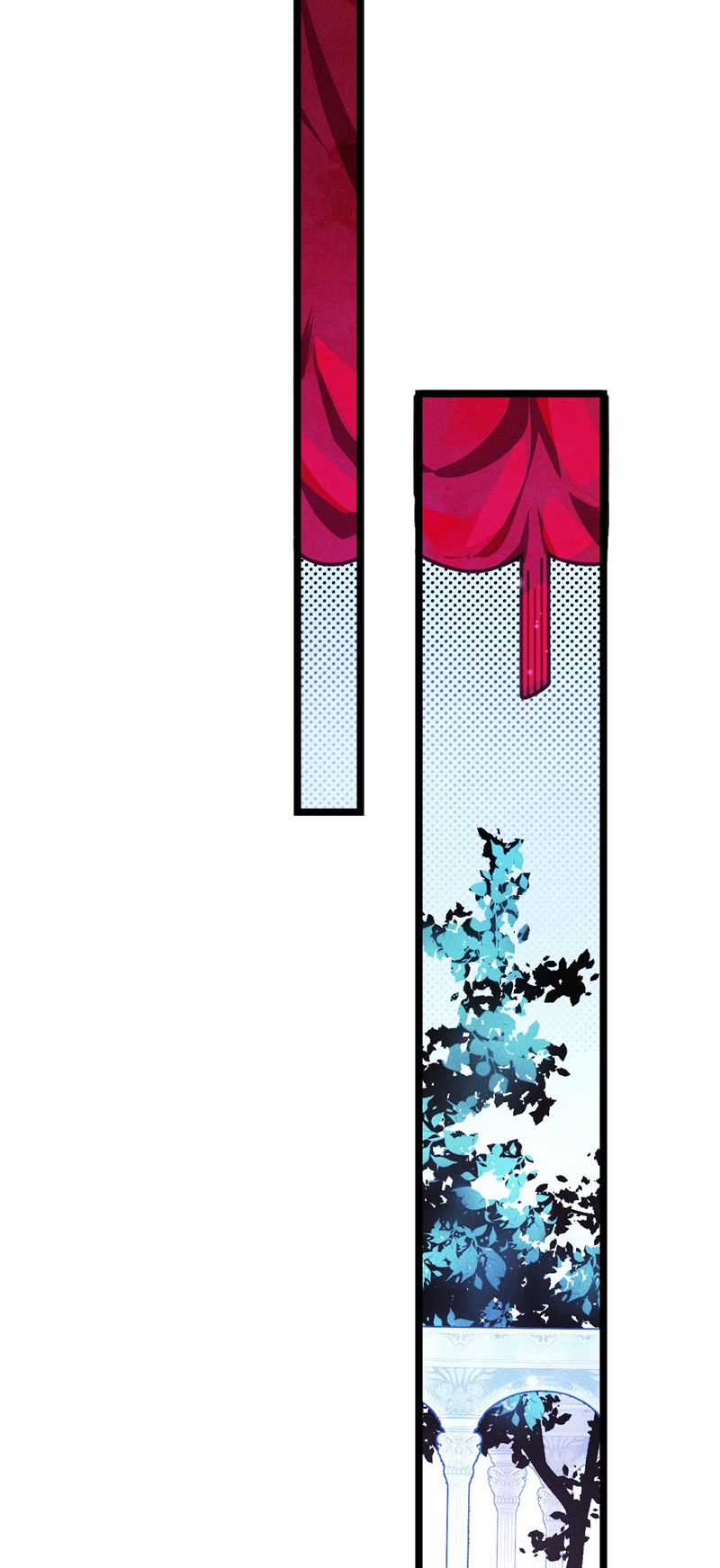 Cao Tháp Chapter 39 trang 18