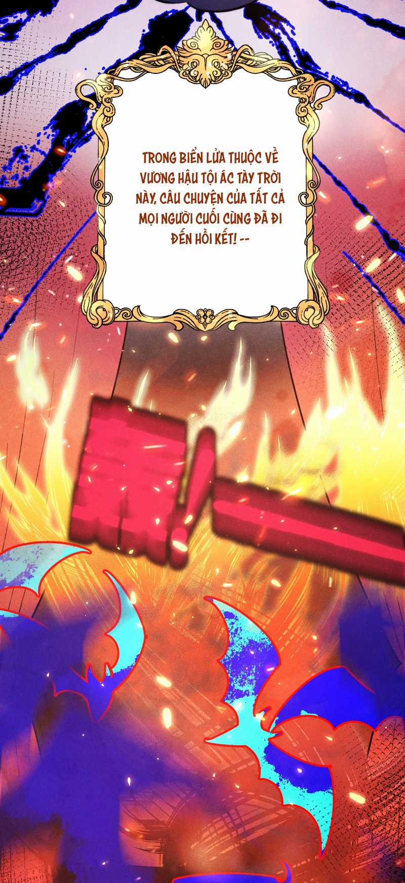 Cao Tháp Chapter 39 trang 25