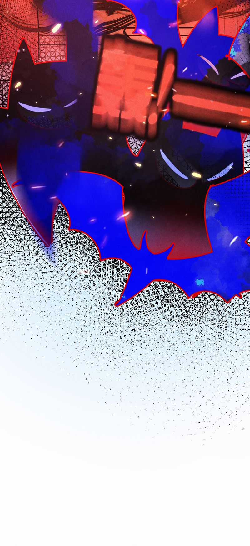 Cao Tháp Chapter 39 trang 26