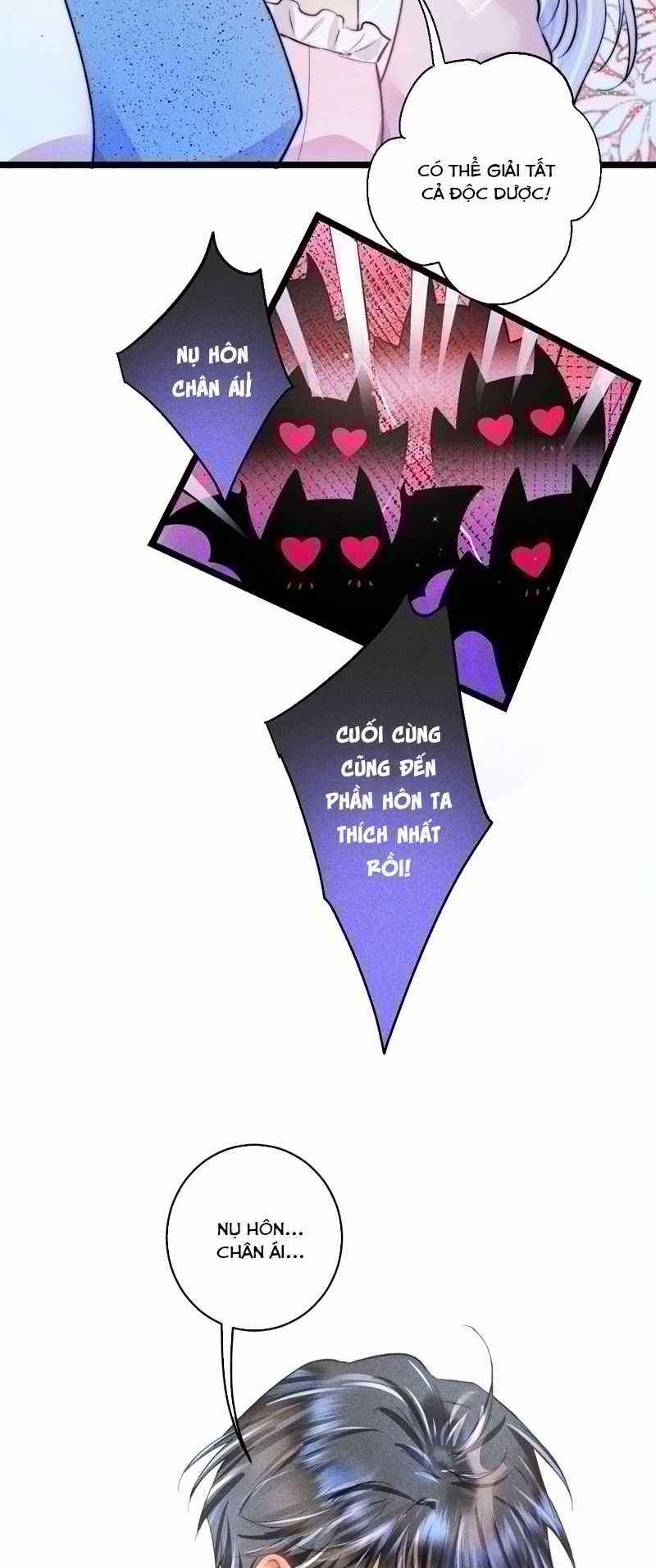 Cao Tháp Chapter 39 trang 4