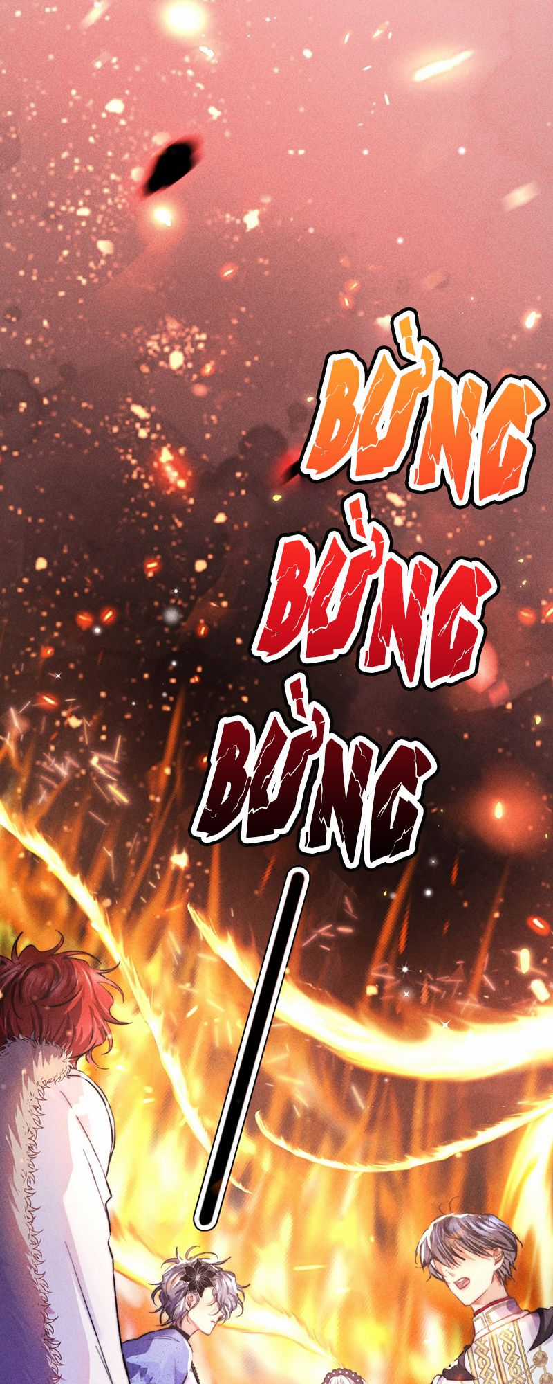 Cao Tháp Chapter 40 trang 2