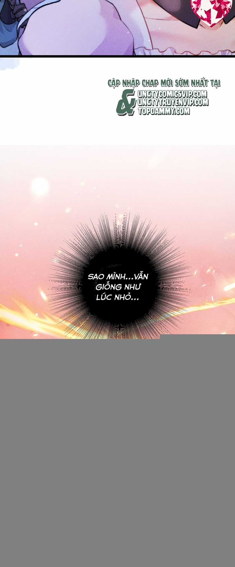 Cao Tháp Chapter 40 trang 27