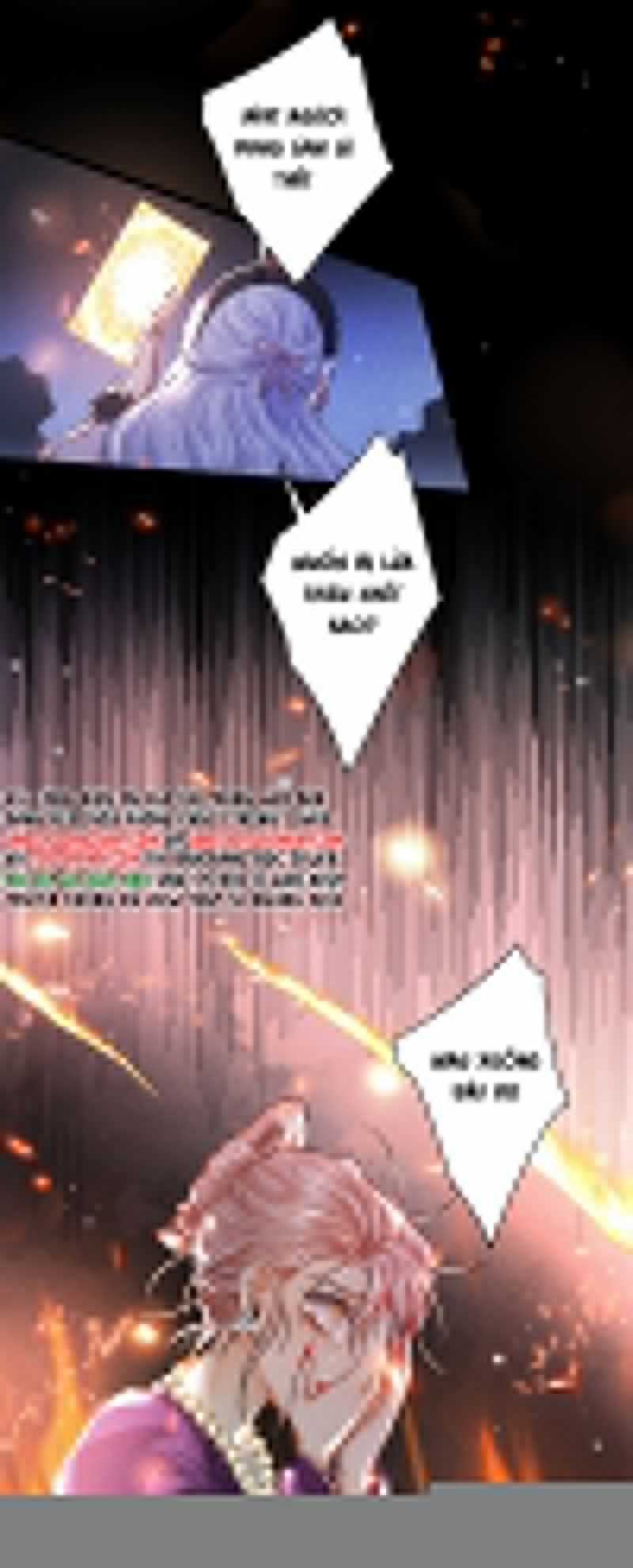 Cao Tháp Chapter 40 trang 29