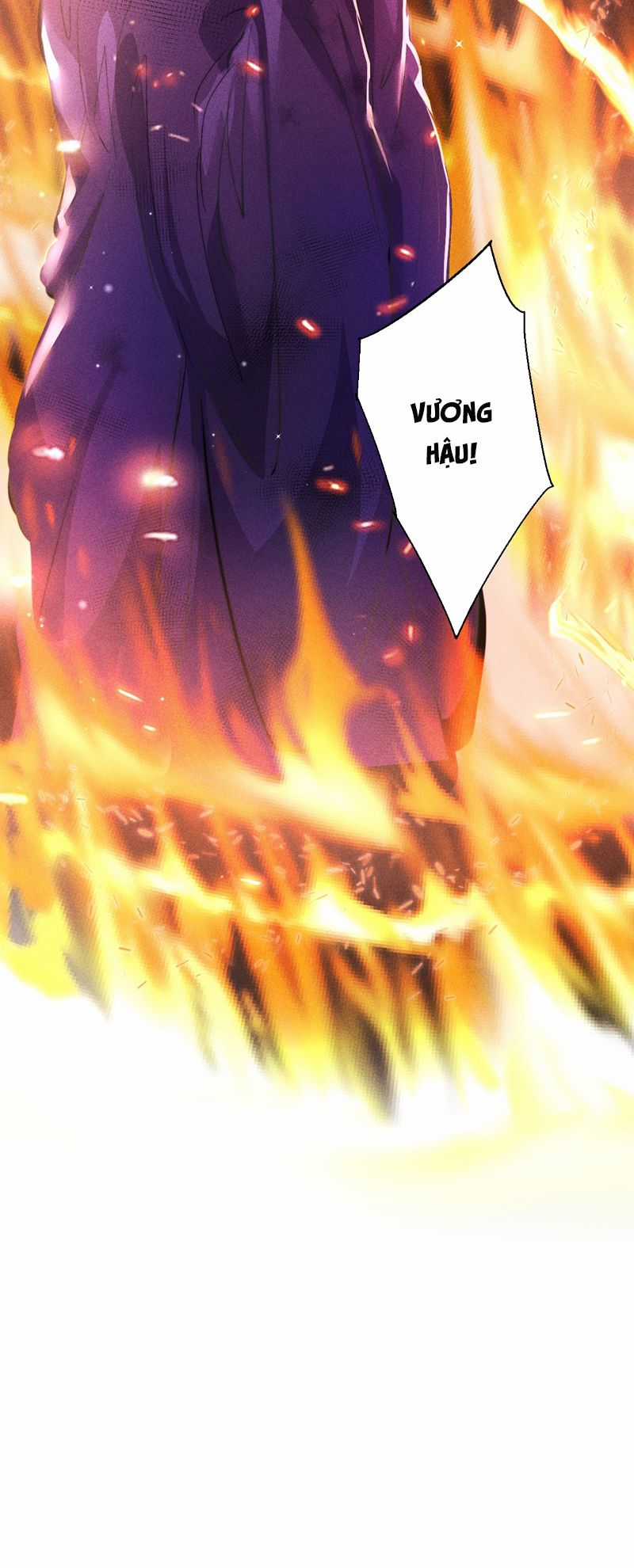 Cao Tháp Chapter 40 trang 30