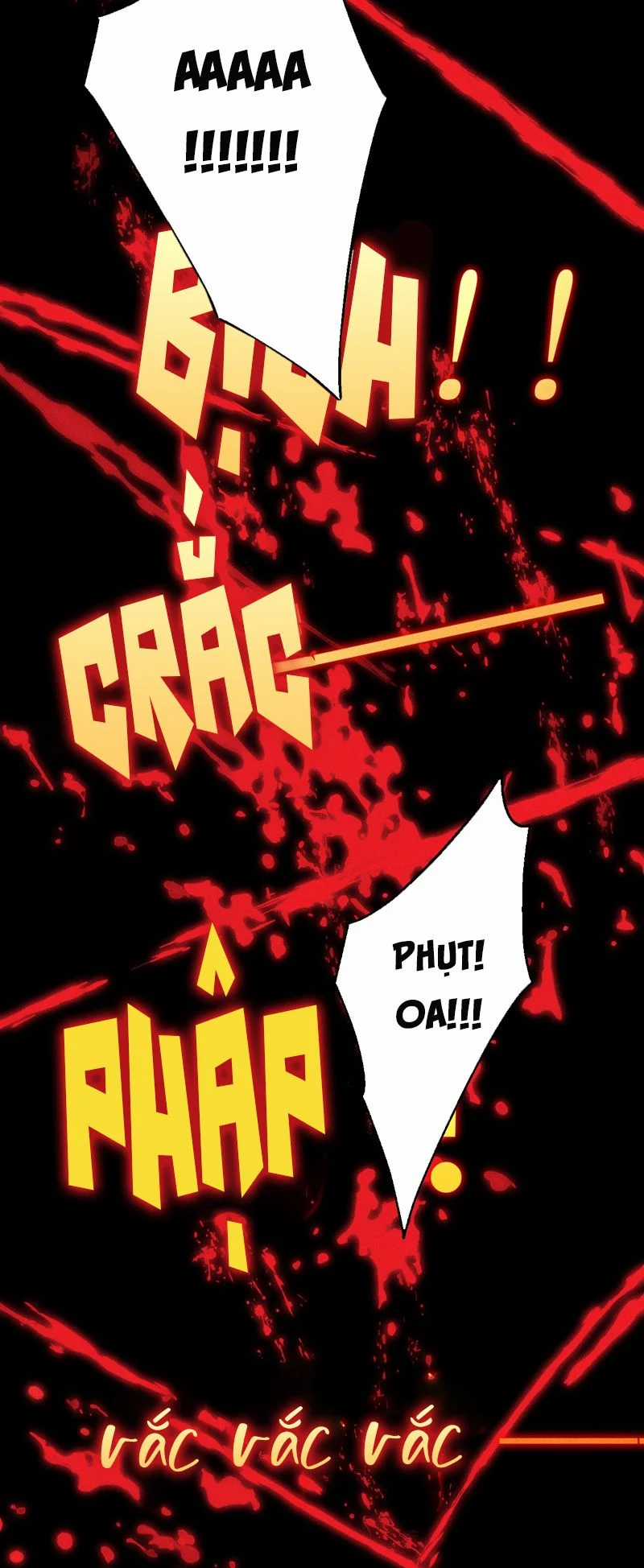 Cao Tháp Chapter 41 trang 22