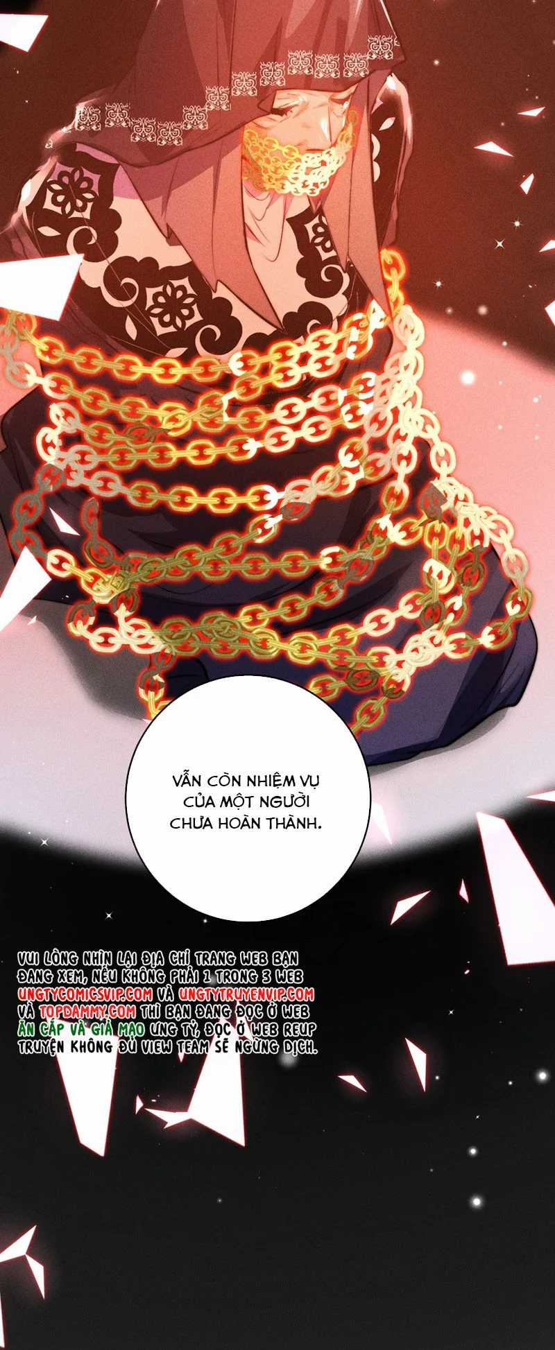 Cao Tháp Chapter 41 trang 29