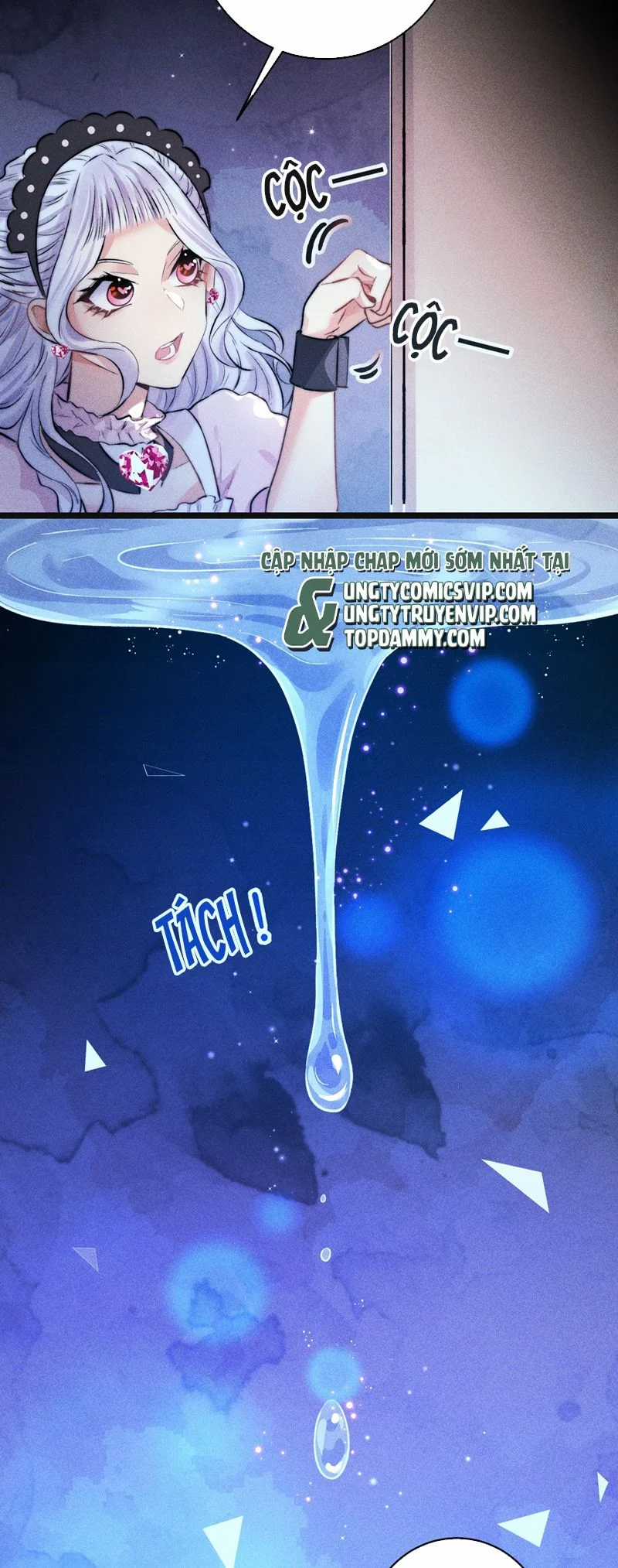 Cao Tháp Chapter 42 trang 12