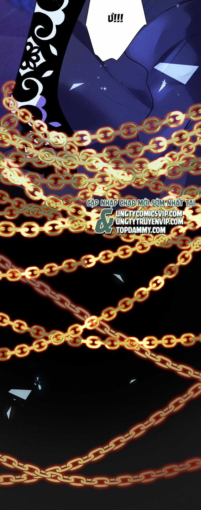 Cao Tháp Chapter 42 trang 27