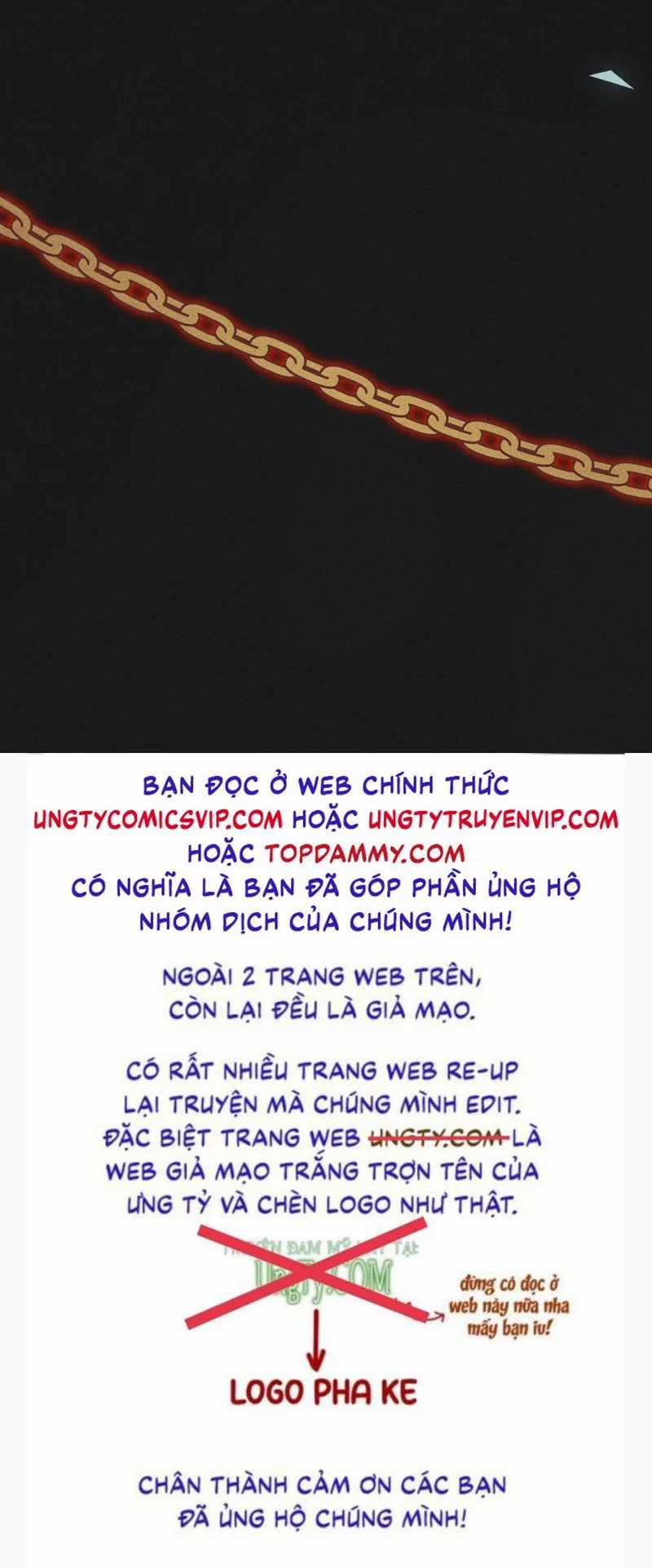 Cao Tháp Chapter 42 trang 28