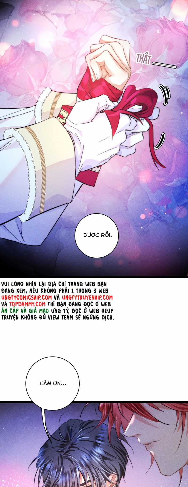 Cao Tháp Chapter 43 trang 19