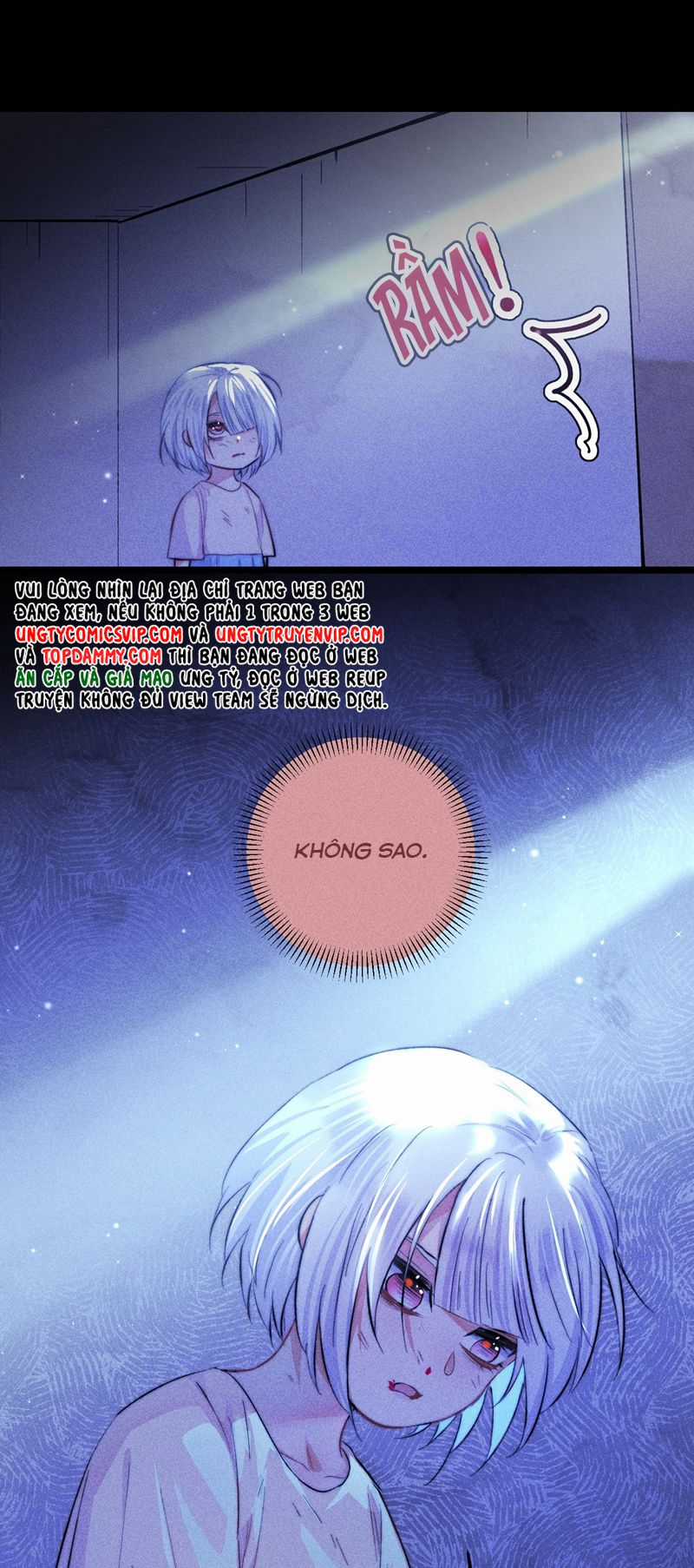 Cao Tháp Chapter 43 trang 27