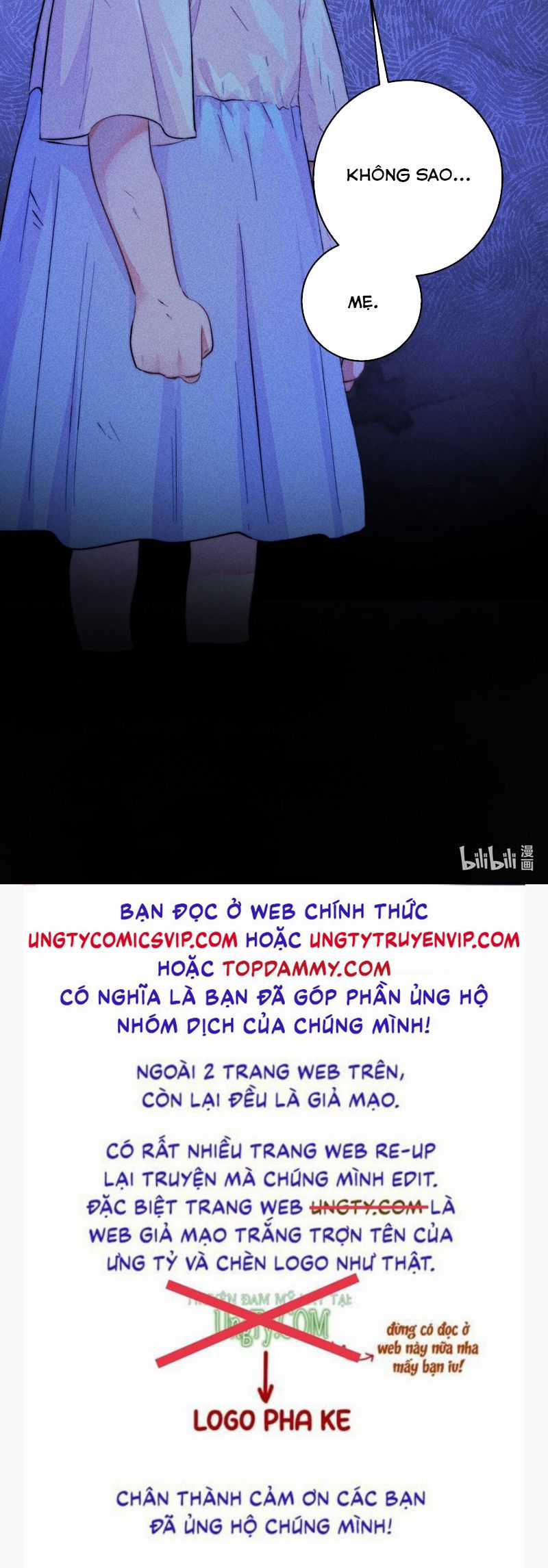 Cao Tháp Chapter 43 trang 28