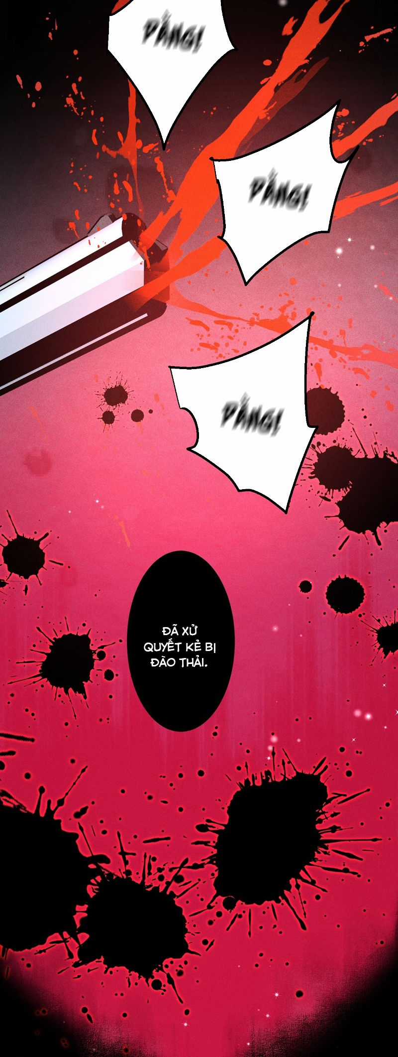 Cao Tháp Chapter 43 trang 7