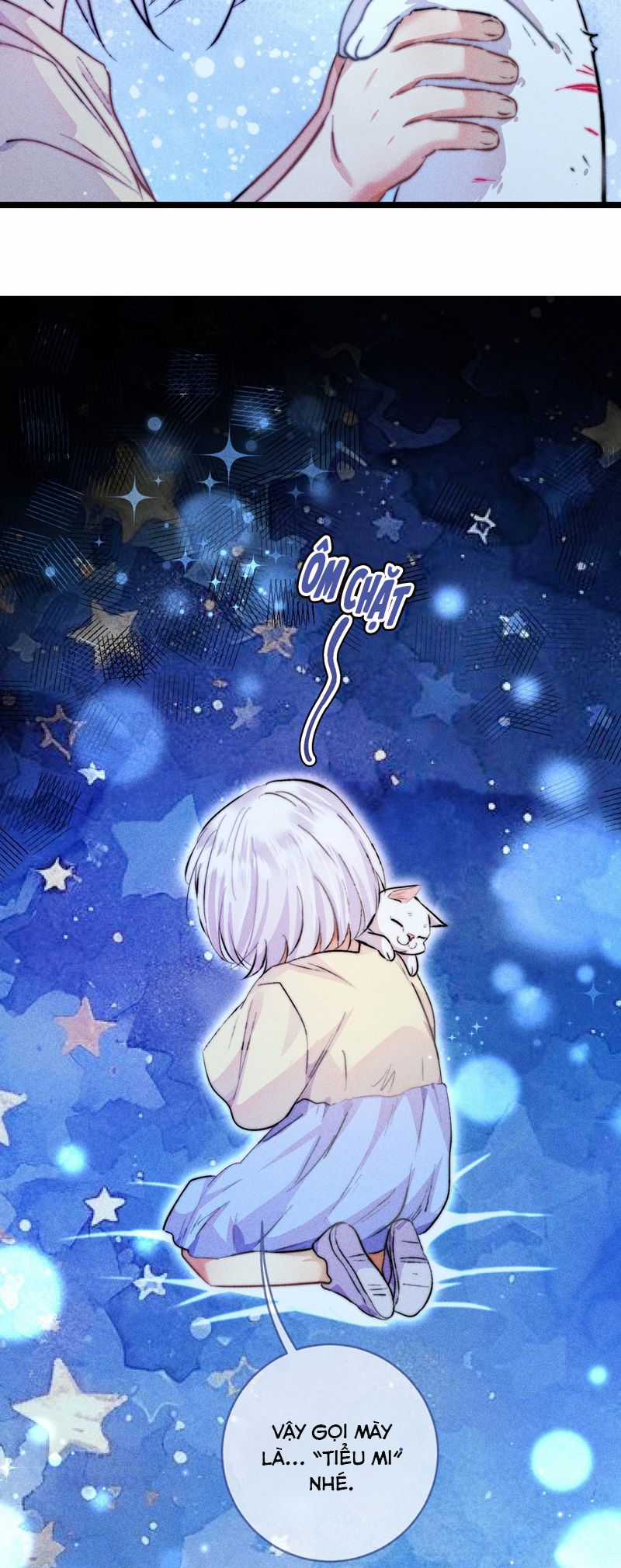 Cao Tháp Chapter 44 trang 10