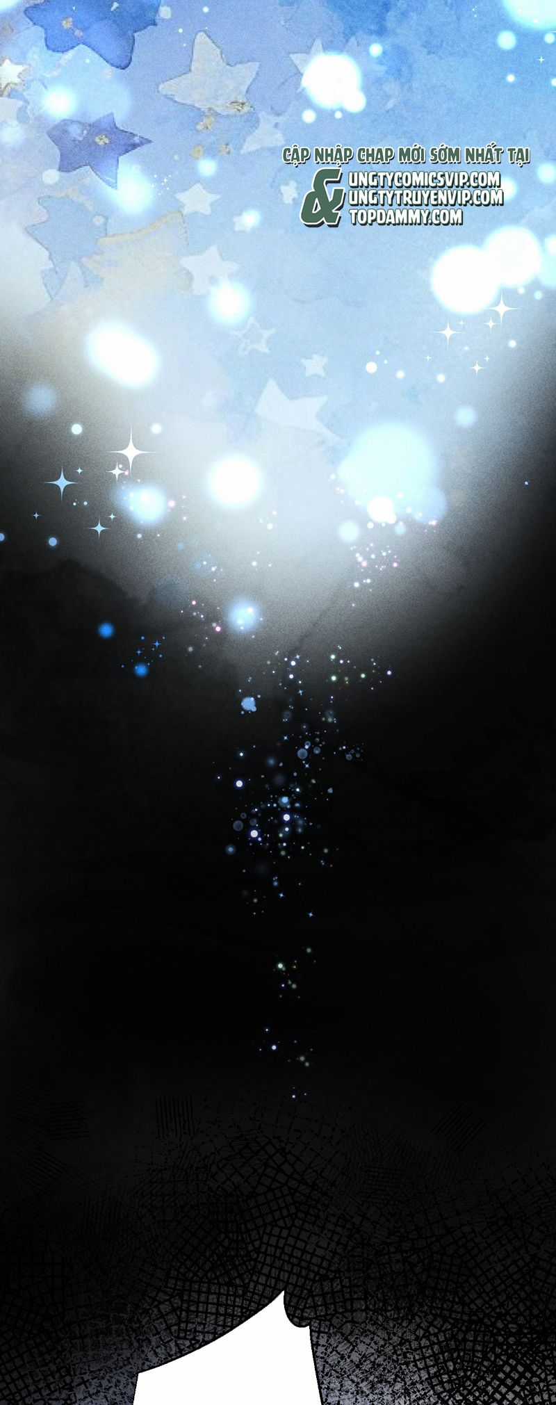 Cao Tháp Chapter 44 trang 11