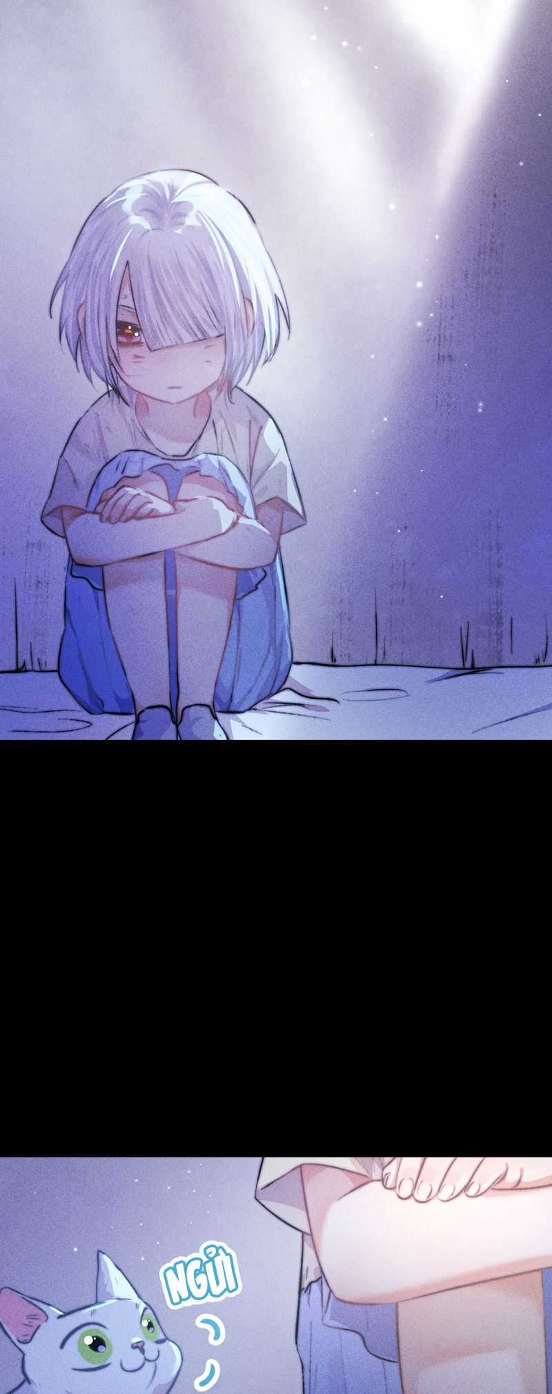 Cao Tháp Chapter 44 trang 2