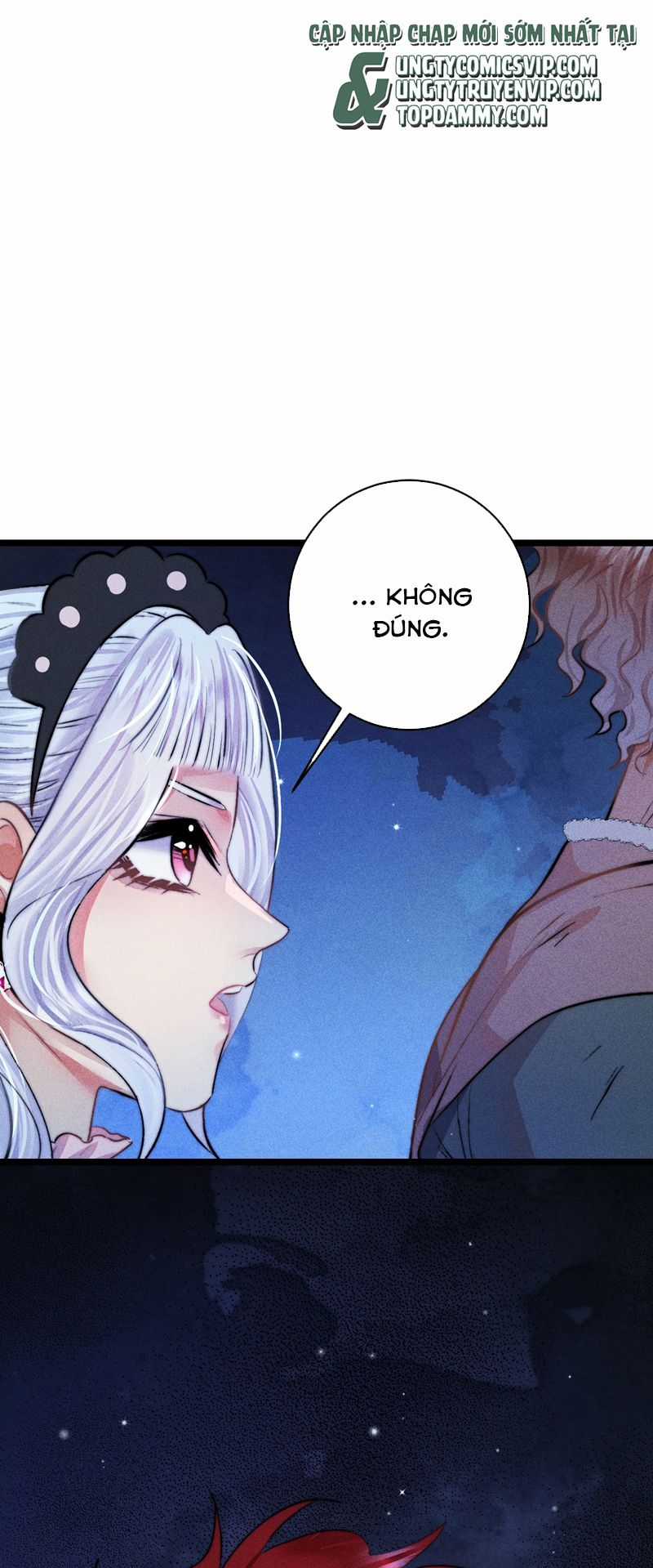 Cao Tháp Chapter 44 trang 24