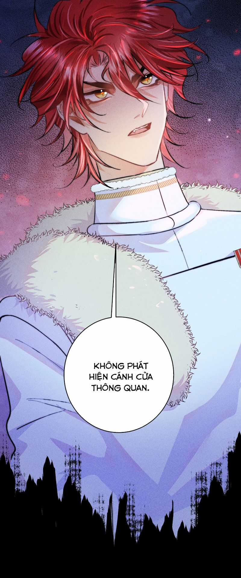 Cao Tháp Chapter 44 trang 25