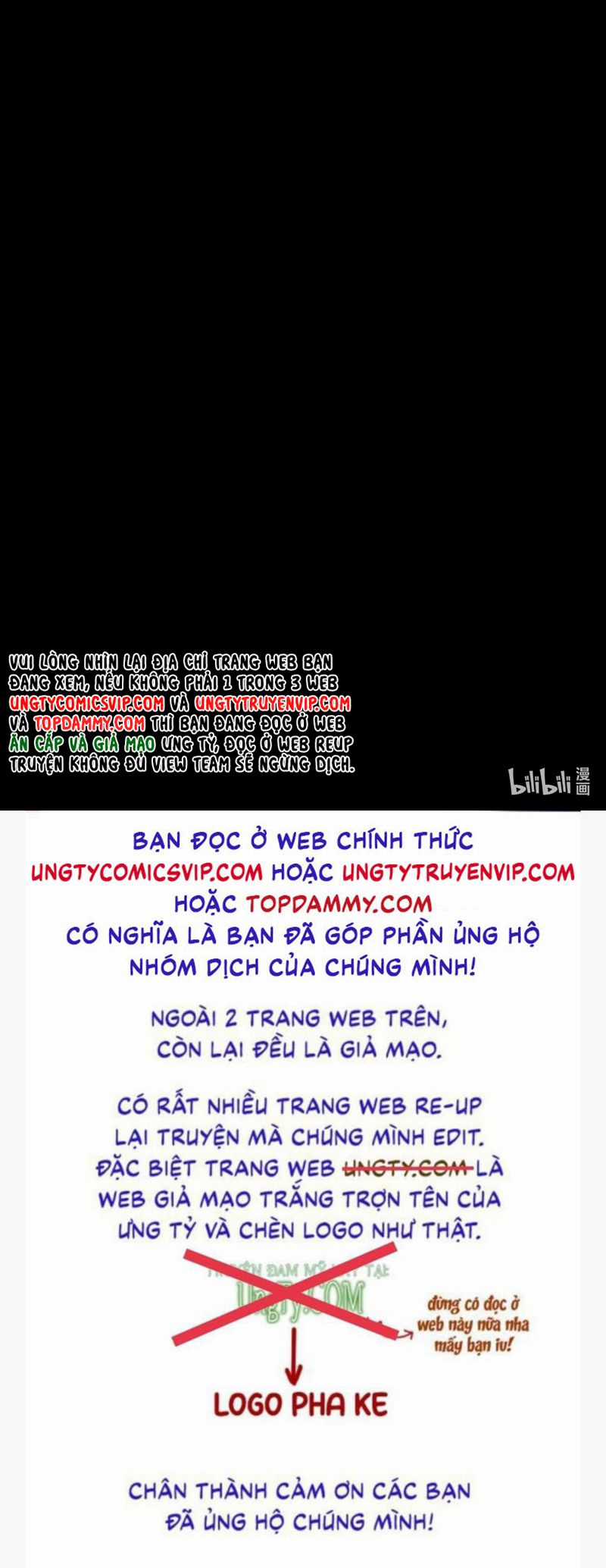 Cao Tháp Chapter 44 trang 26