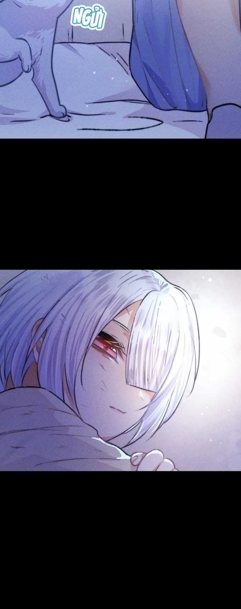 Cao Tháp Chapter 44 trang 3