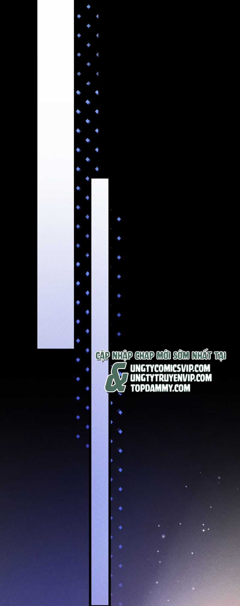 Cao Tháp Chapter 44 trang 6